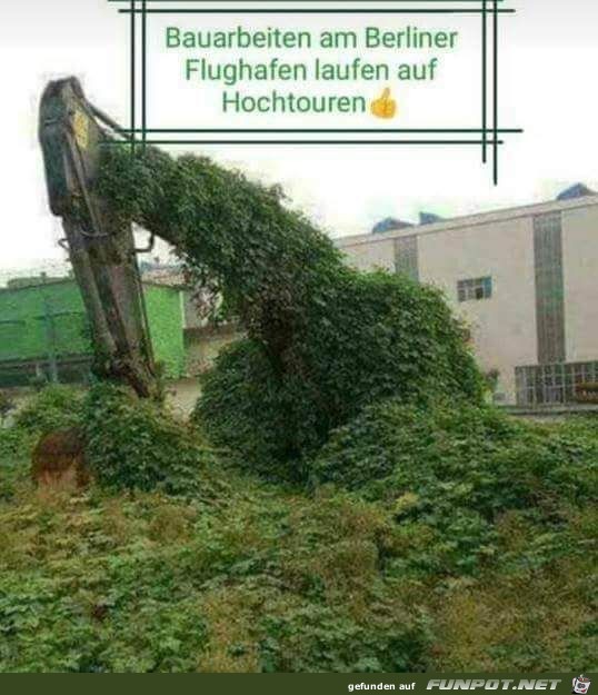Berlin Berlin