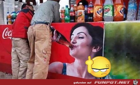 Cola Cola