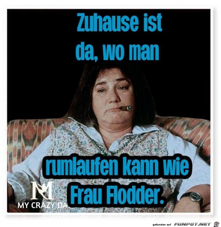 Wo mein zu Hause ist.... Wo mein zu Hause ist....