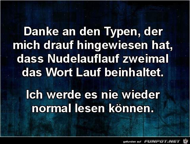 Danke ab den Typen Danke ab den Typen