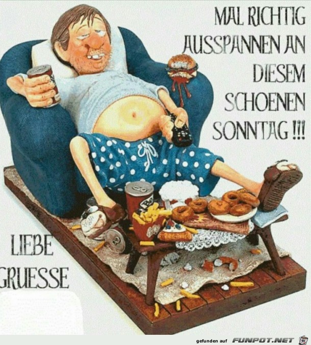 Liebe Grüsse Liebe Grüsse
