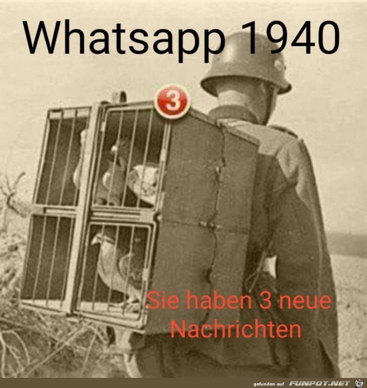 Whatsapp 1940