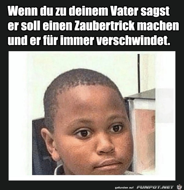 vater-zaubertrick