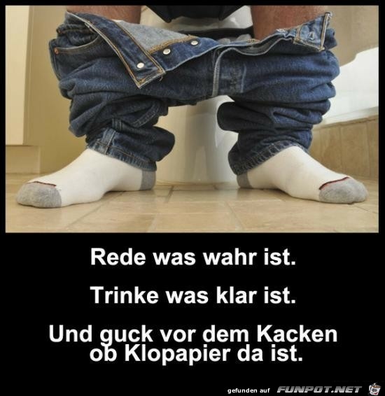 witzige frivole Bilder aus verschiedenen Blogs. Nicht...