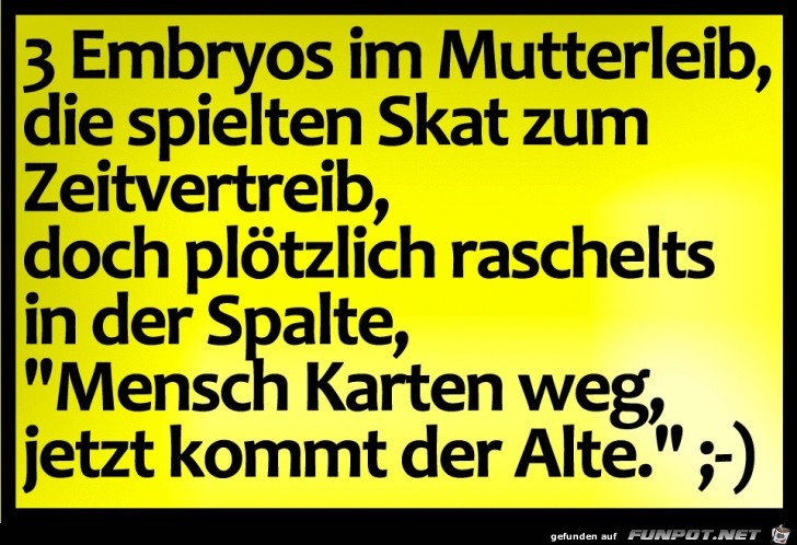 Jetzt kommt der Alte Jetzt kommt der Alte