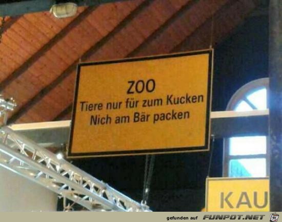 Super deutsch Super deutsch