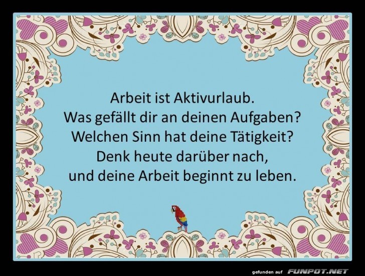 Aktivurlaub Aktivurlaub