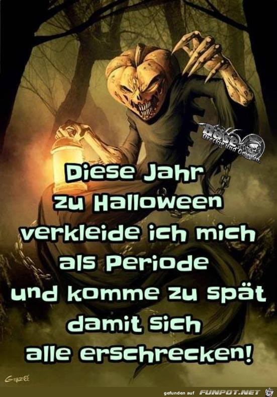 dieses Jahr