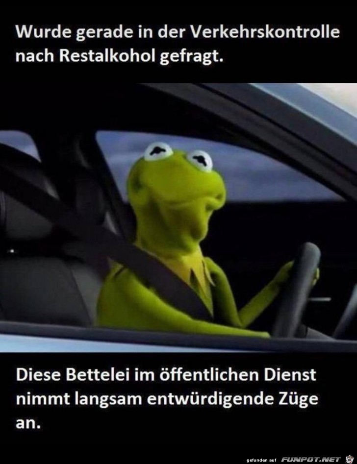 Restalkohol Restalkohol