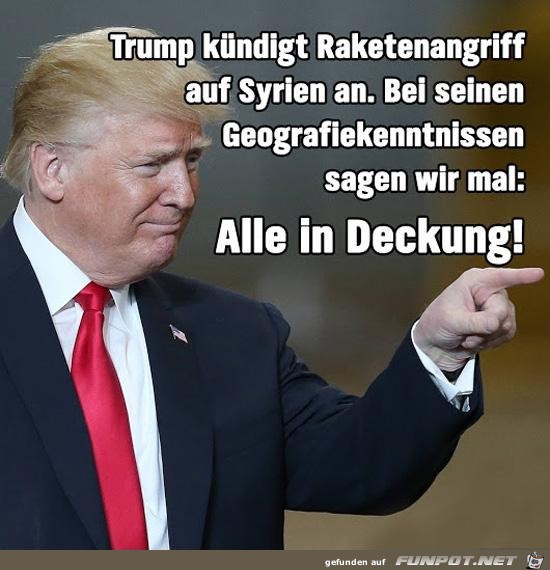 In Deckung In Deckung