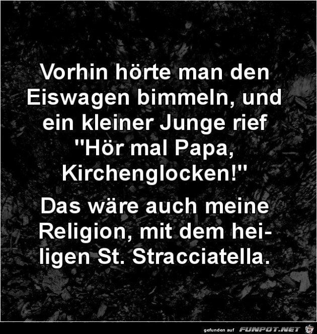 Super Religion Super Religion