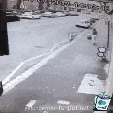Zu lange auf den Hintern gestarrt Zu lange auf den Hintern gestarrt