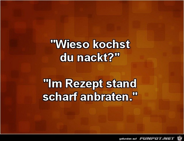 Falsch verstanden Falsch verstanden
