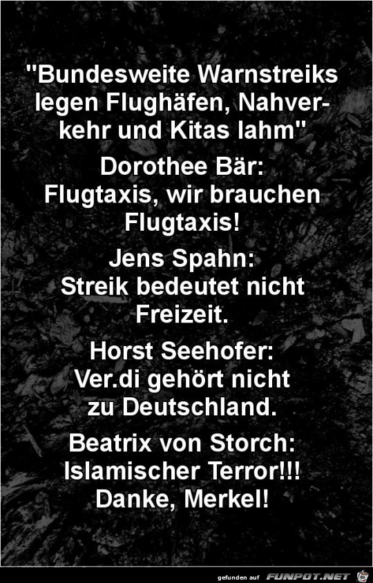 kommt hin kommt hin