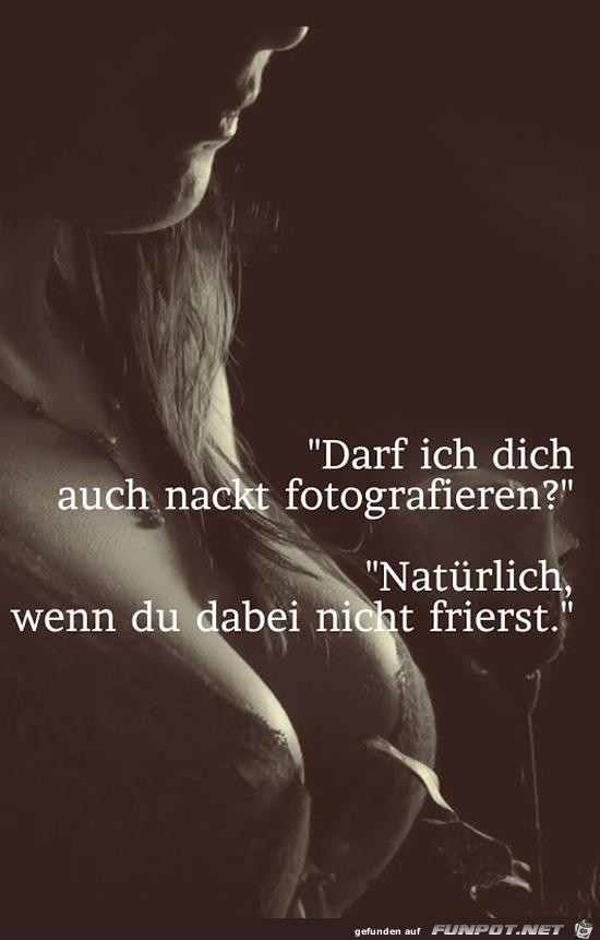 Gute Antwort