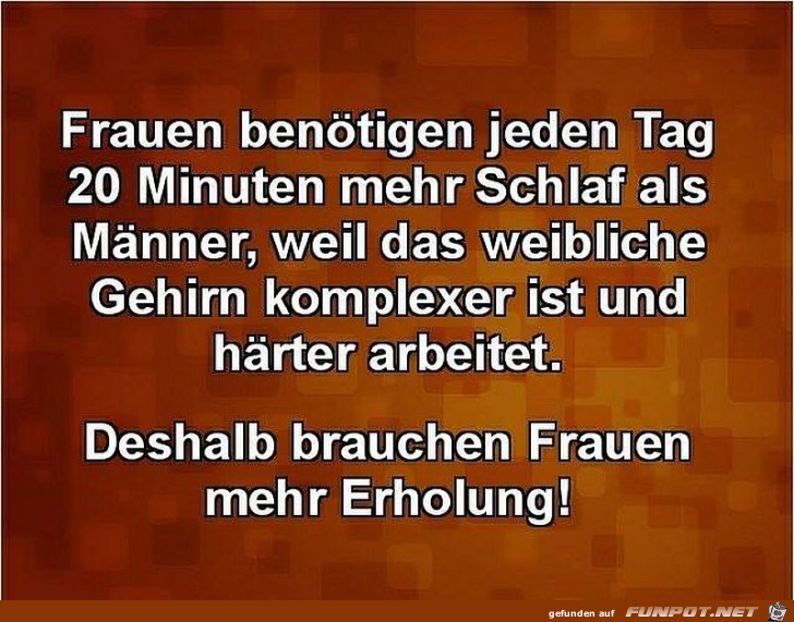 Frauen Frauen