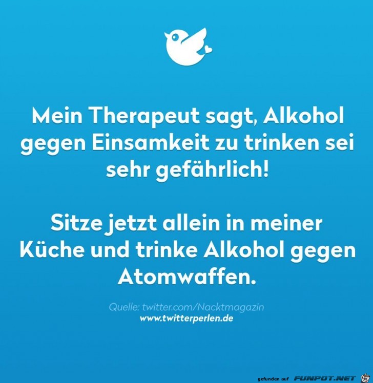 Mein Therapeut Mein Therapeut