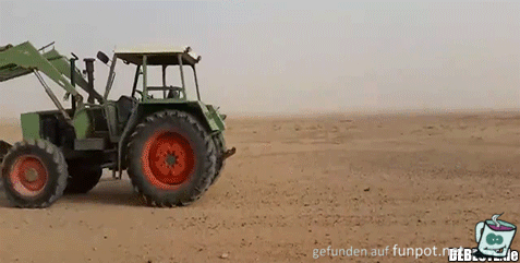Lustige Schaukel Lustige Schaukel