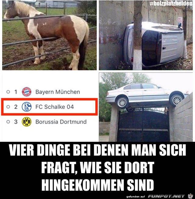 wie geht das wie geht das