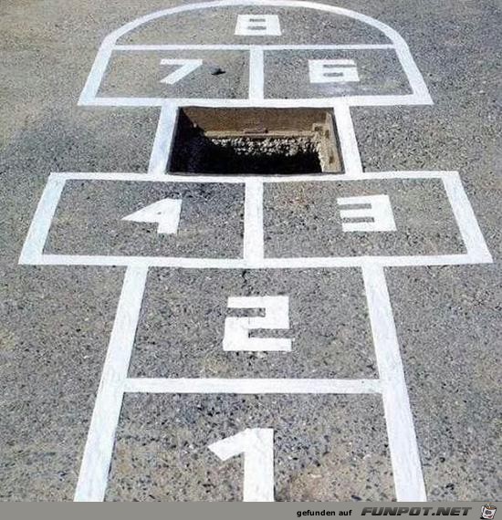 Die 5 ist nicht so günstig Die 5 ist nicht so günstig