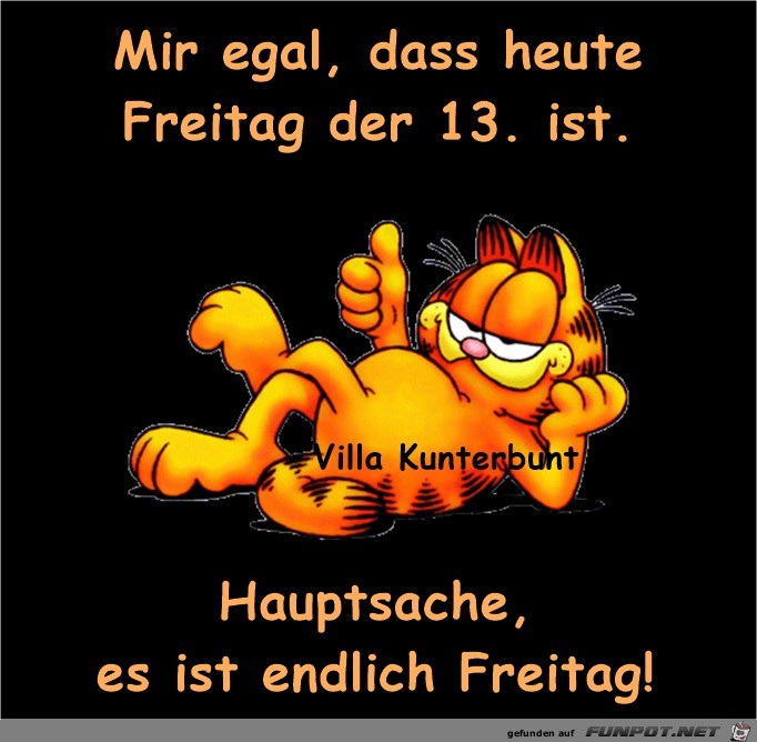 Mir Egal Mir Egal