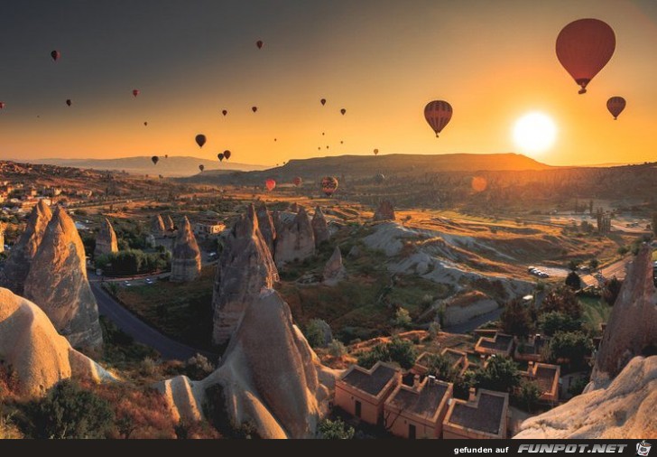 Super Nationalparks in Europa 1 Super Nationalparks in Europa 1