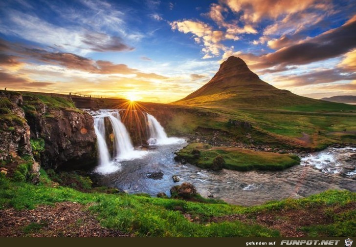 Super Nationalparks in Europa 11 Super Nationalparks in Europa 11