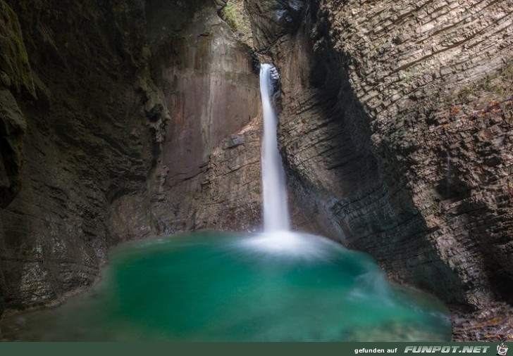 Super Nationalparks in Europa 14 Super Nationalparks in Europa 14