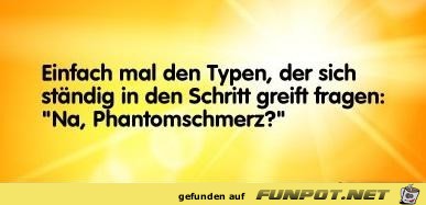 Super Idee