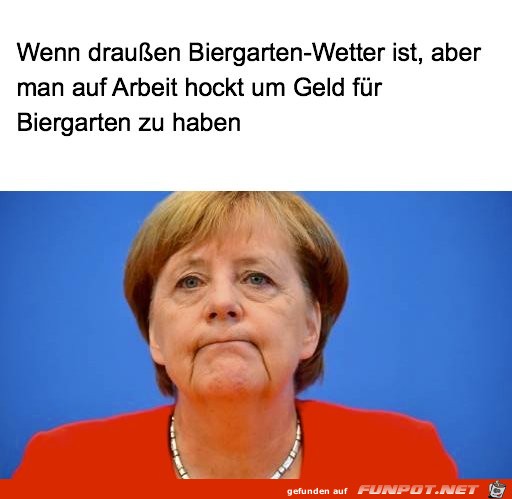 Bei der Arbeit Bei der Arbeit