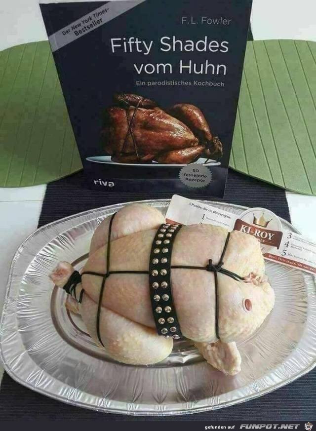 Wie nett Wie nett