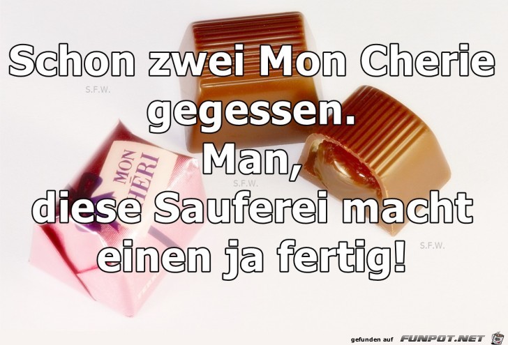 Schon zwei Schon zwei