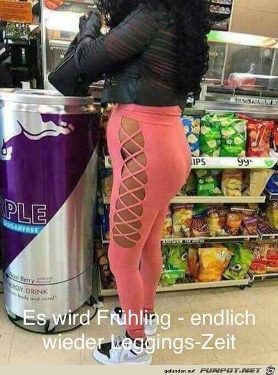 Frühling,- endlich wieder.... Frühling,- endlich wieder....