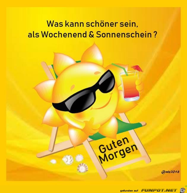 Was kann schoener sein Was kann schoener sein
