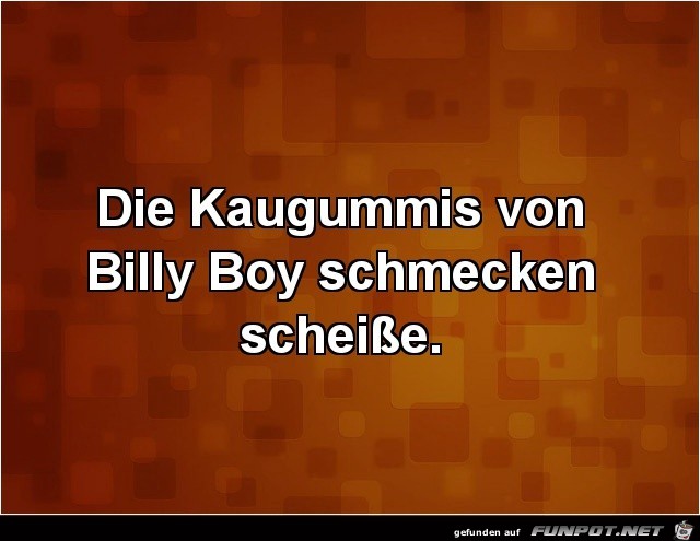 Ach nee Ach nee
