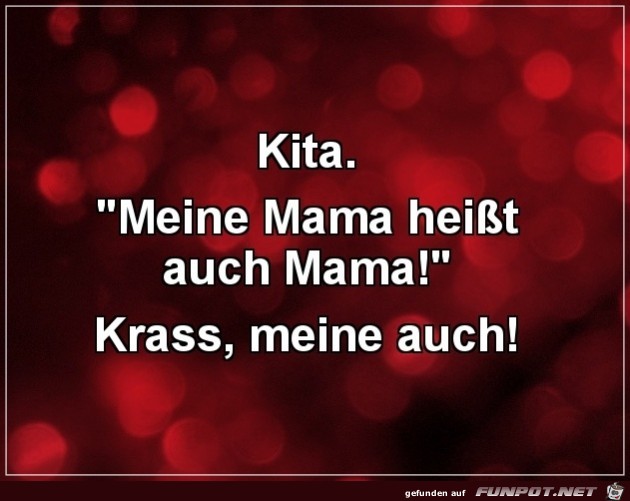Kita Kita