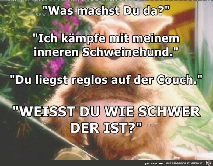 Was machst du da Was machst du da
