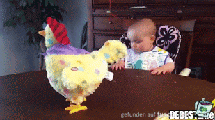 Was ist das Was ist das