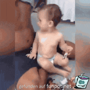 Flexibler Bauch Flexibler Bauch