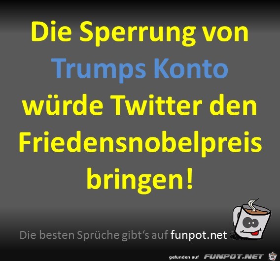 Twitter Twitter