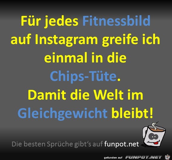 Chips Chips