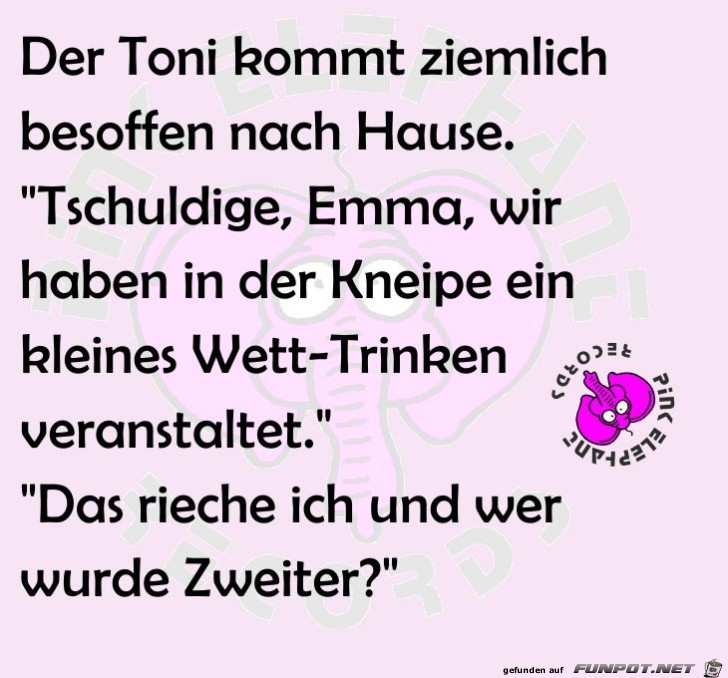 Toni Toni
