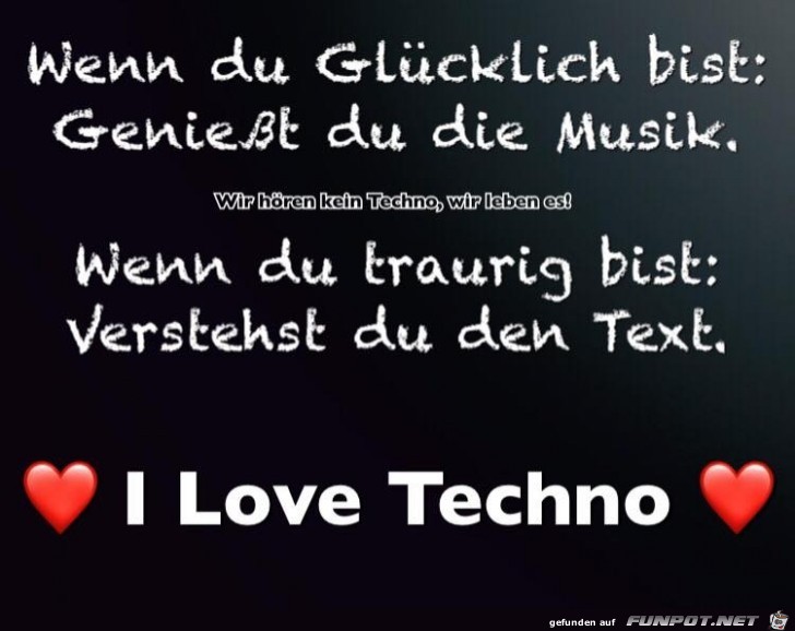 Wenn Du glücklich bist Wenn Du glücklich bist