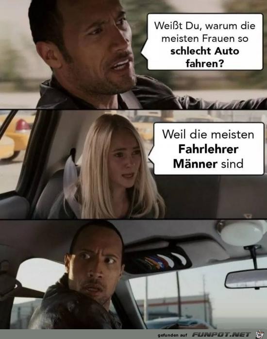 hallo du...... hallo du......