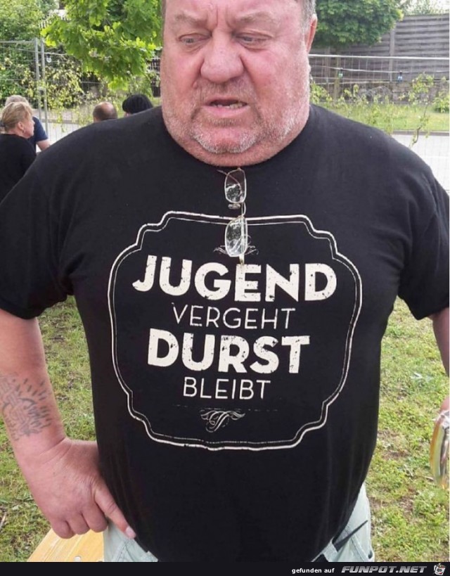 Toller Aufdruck Toller Aufdruck