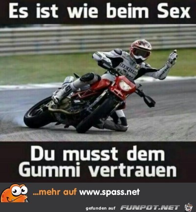 Gummi Gummi