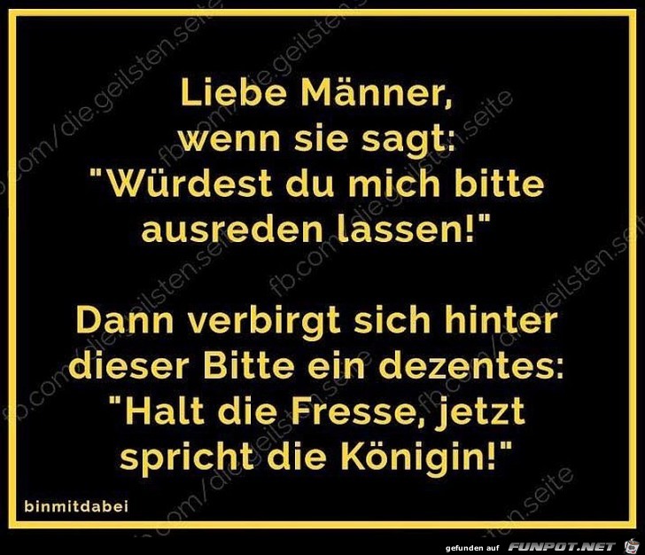 Dezent Dezent