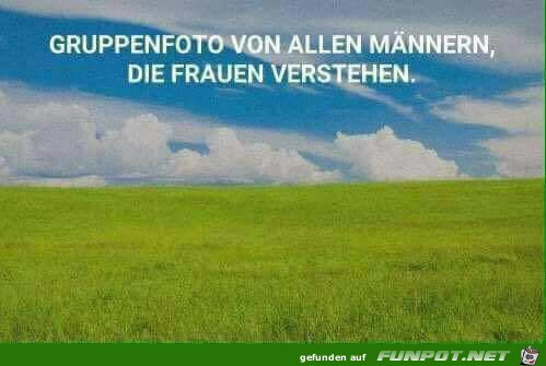 Gruppenfoto Gruppenfoto