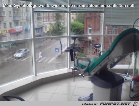 Was für eine höfliche Frage Was für eine höfliche Frage