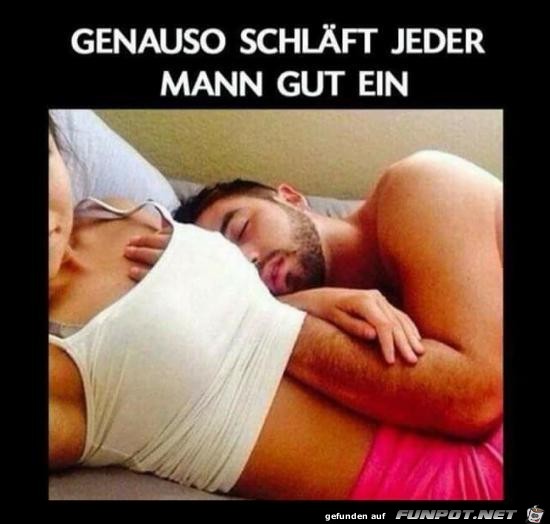Jeder Mann Jeder Mann